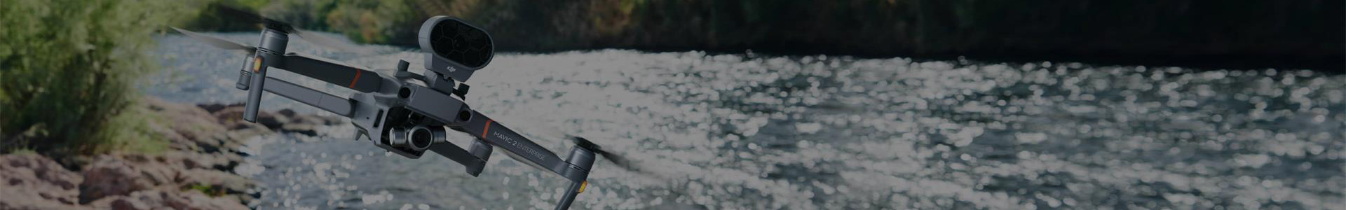 招標(biāo)詢價(jià)采購(gòu)