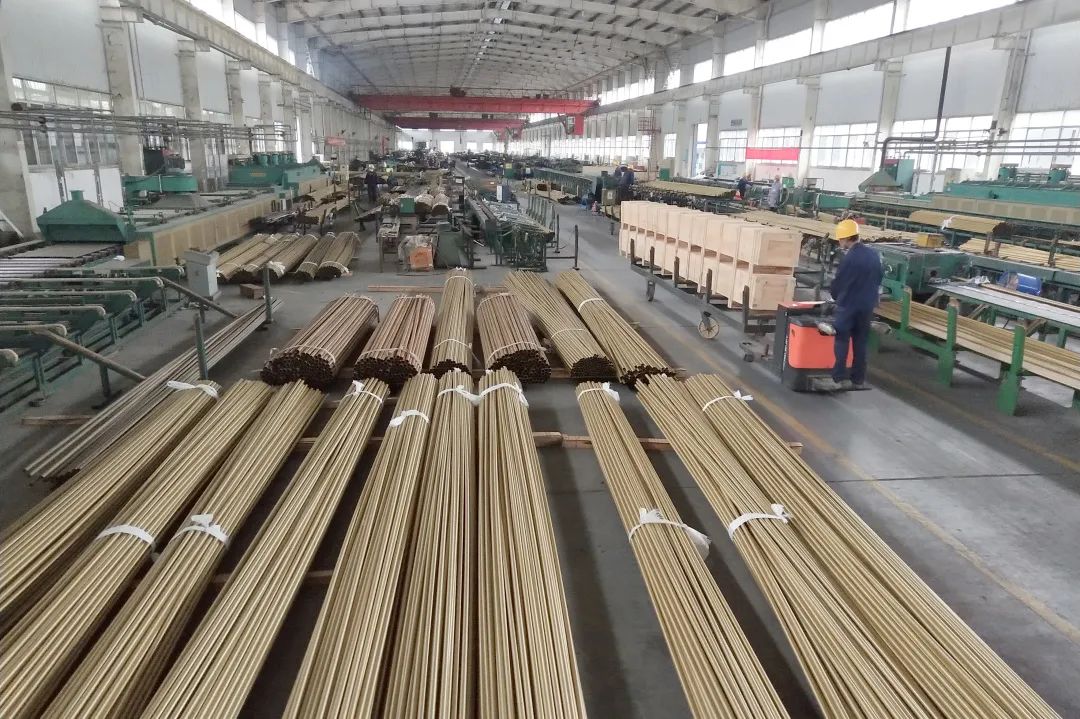 2023年桂林市第一單RCEP原產地證書從桂林漓佳開出